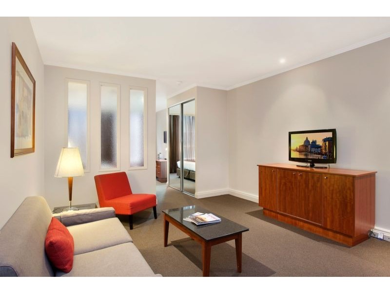 903/471 Little Bourke Street, Melbourne VIC 3000