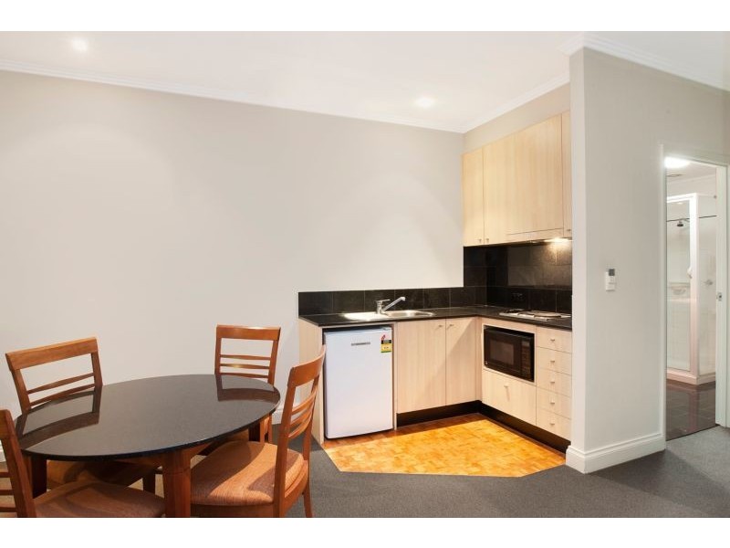 903/471 Little Bourke Street, Melbourne VIC 3000