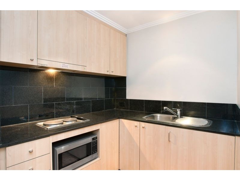 415/471 Little Bourke Street, Melbourne VIC 3000