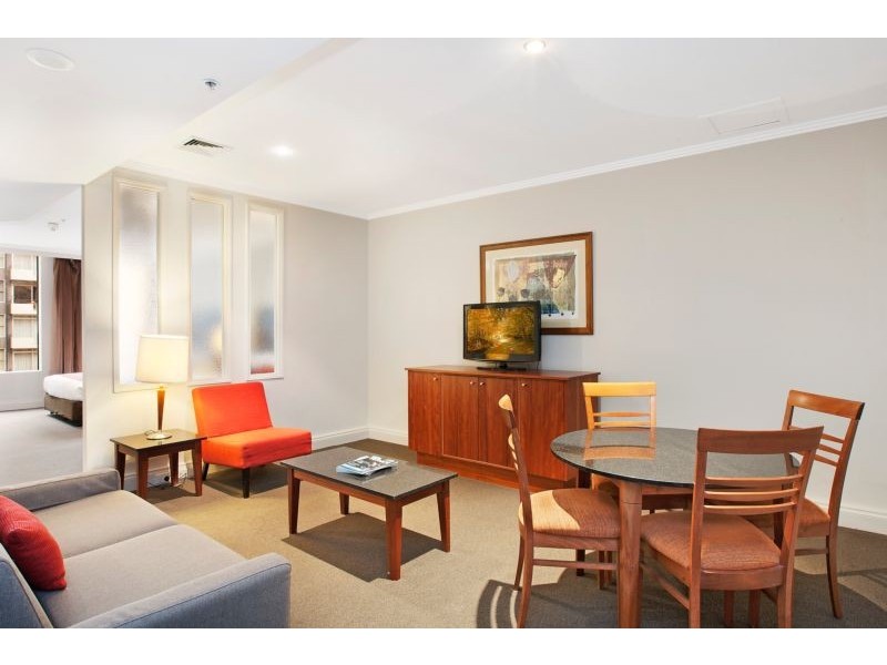 415/471 Little Bourke Street, Melbourne VIC 3000