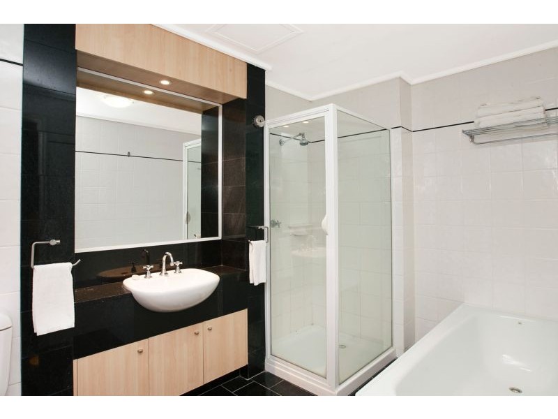 415/471 Little Bourke Street, Melbourne VIC 3000