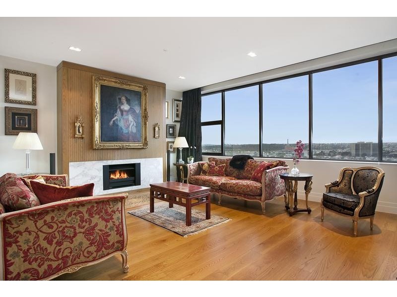 906/150 Clarendon Street, East Melbourne VIC 3002