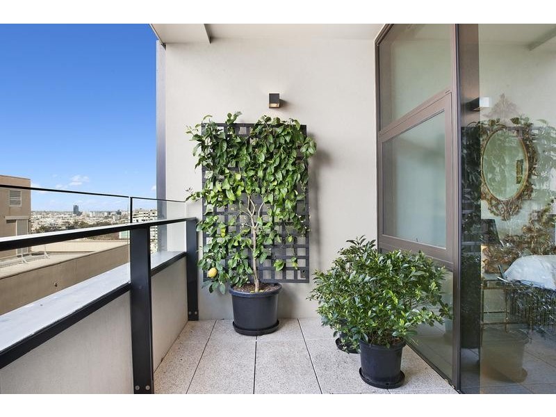 906/150 Clarendon Street, East Melbourne VIC 3002