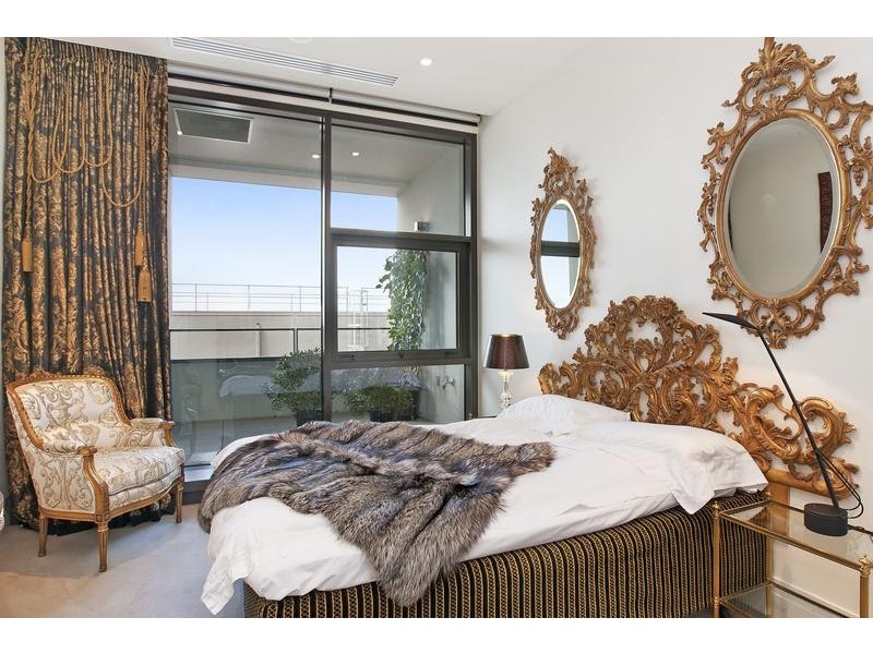 906/150 Clarendon Street, East Melbourne VIC 3002