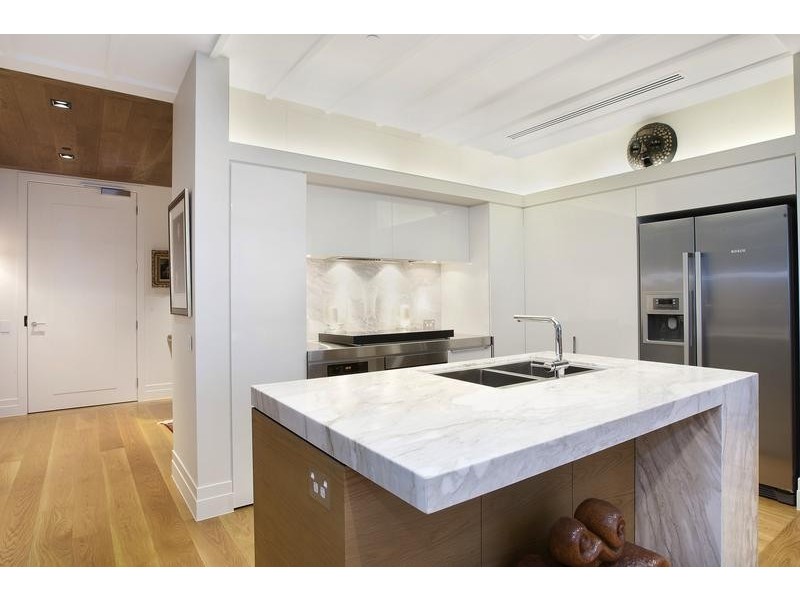 906/150 Clarendon Street, East Melbourne VIC 3002