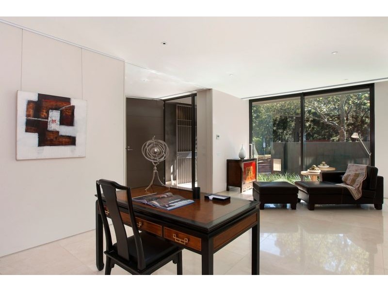 129 Wellington Parade South, East Melbourne VIC 3002