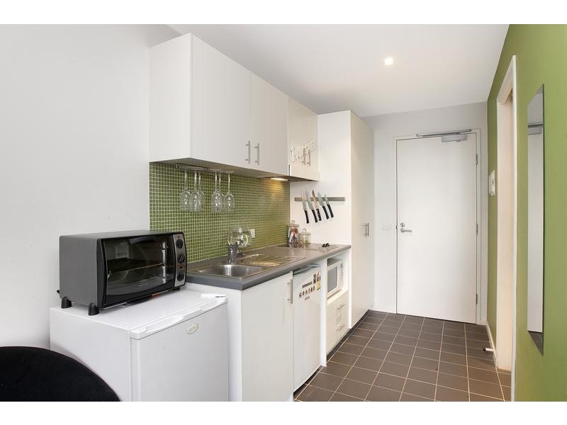 602 & 503A/51 Gordon Street, Footscray VIC 3011