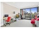 9/352 Victoria Street, North Melbourne VIC 3051
