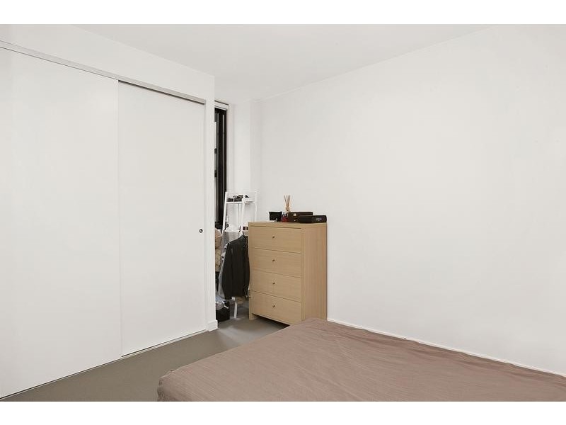 9/352 Victoria Street, North Melbourne VIC 3051