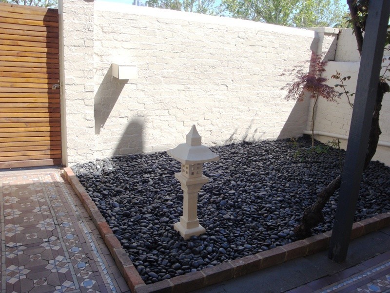 323 Punt Road, Richmond VIC 3121