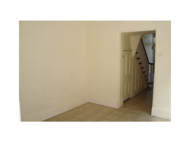 323 Punt Road, Richmond VIC 3121