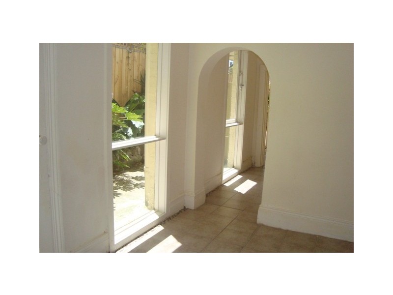 323 Punt Road, Richmond VIC 3121