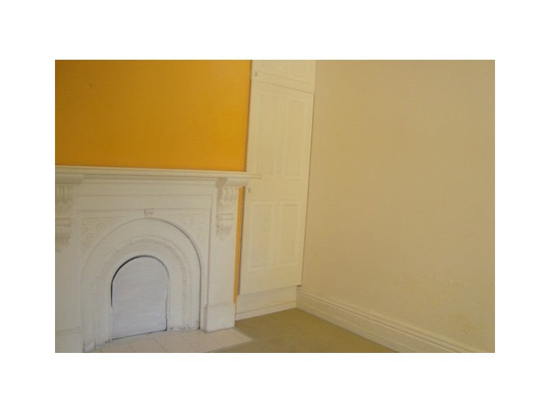 323 Punt Road, Richmond VIC 3121