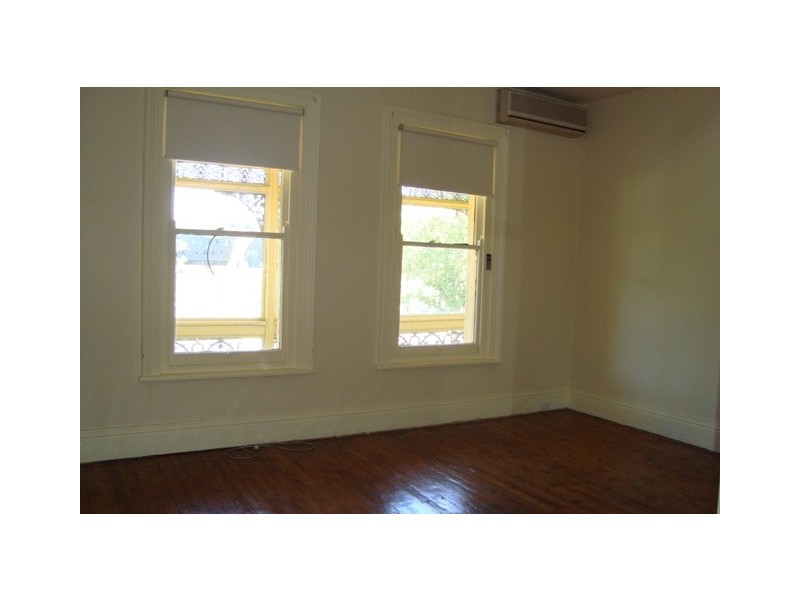 323 Punt Road, Richmond VIC 3121