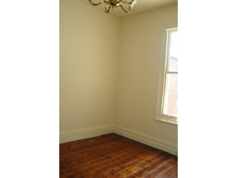 323 Punt Road, Richmond VIC 3121