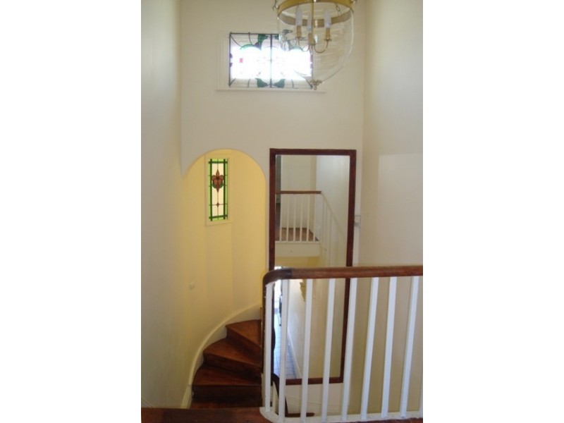 323 Punt Road, Richmond VIC 3121