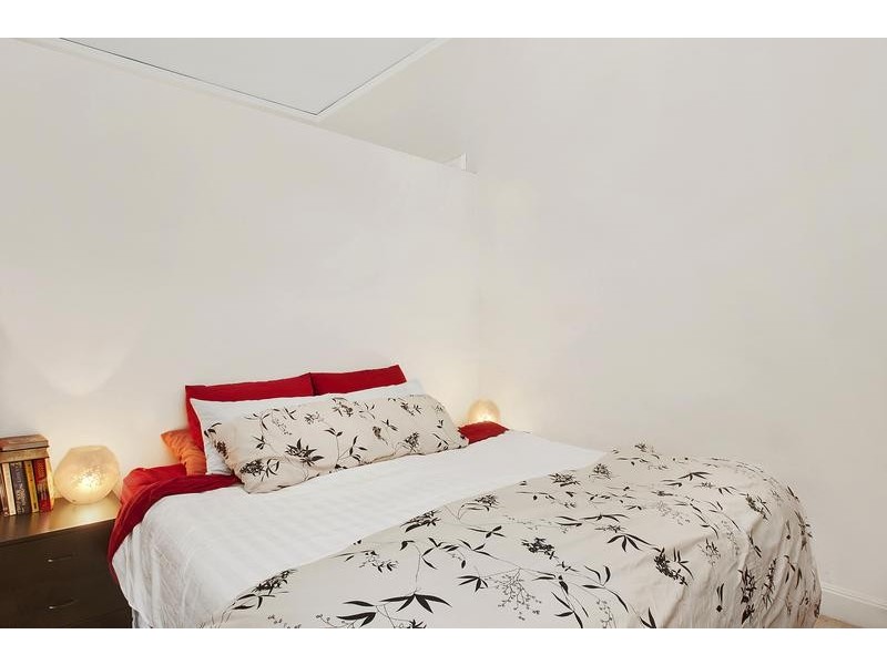 103/63 Spencer Street, Docklands VIC 3008