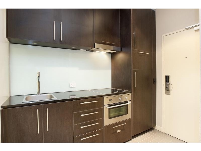 1202/480 Collins Street, Melbourne VIC 3000