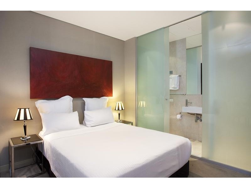 1202/480 Collins Street, Melbourne VIC 3000