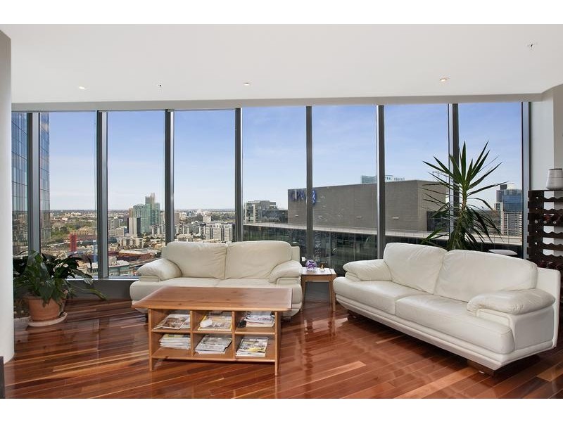 3001/1 Freshwater Place, Southbank VIC 3006