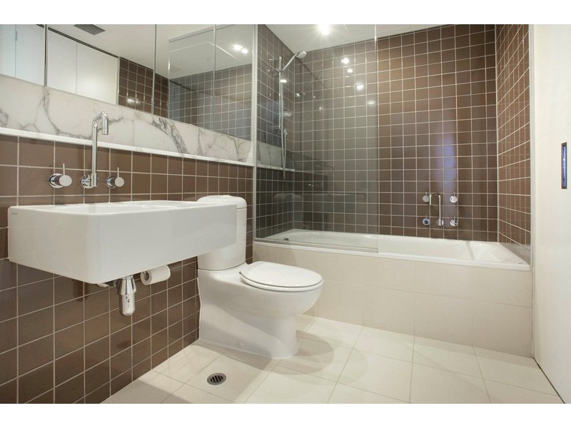 3001/1 Freshwater Place, Southbank VIC 3006