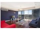 82/632 St Kilda Road, Melbourne VIC 3004