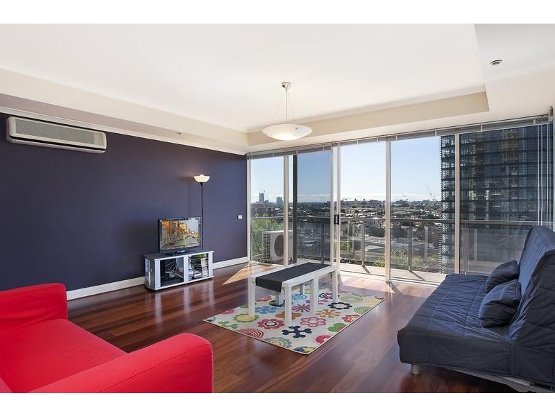 82/632 St Kilda Road, Melbourne VIC 3004