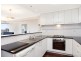 82/632 St Kilda Road, Melbourne VIC 3004