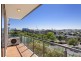 82/632 St Kilda Road, Melbourne VIC 3004