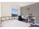 82/632 St Kilda Road, Melbourne VIC 3004