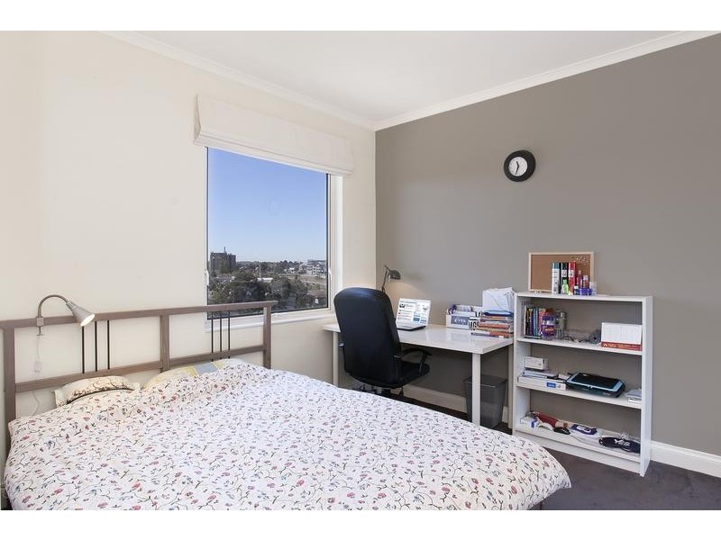 82/632 St Kilda Road, Melbourne VIC 3004