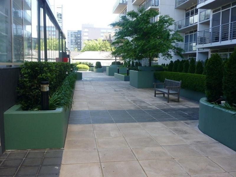 82/632 St Kilda Road, Melbourne VIC 3004