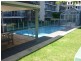 82/632 St Kilda Road, Melbourne VIC 3004