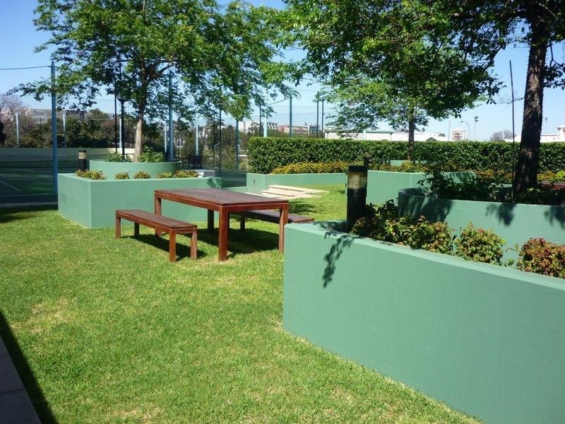 82/632 St Kilda Road, Melbourne VIC 3004