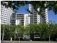 82/632 St Kilda Road, Melbourne VIC 3004