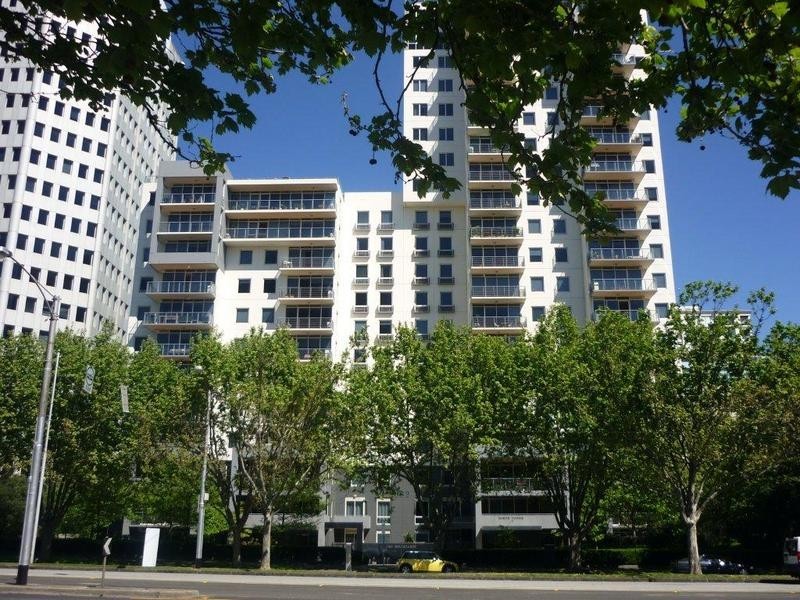 82/632 St Kilda Road, Melbourne VIC 3004