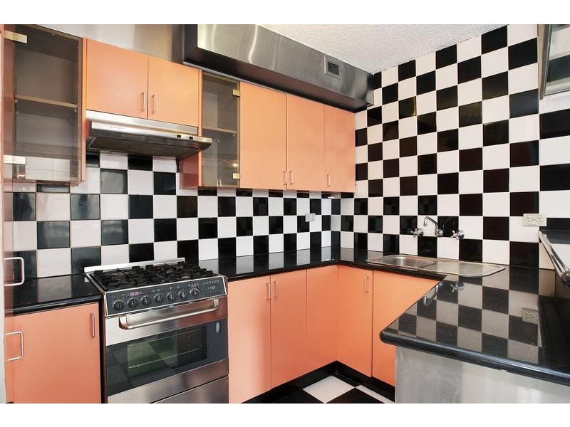 21/287 Exhibition Street, Melbourne VIC 3000