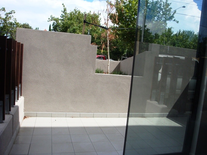 11/233 Dandenong Road, Windsor VIC 3181