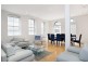 3/192 Little Collins Street, Melbourne VIC 3000