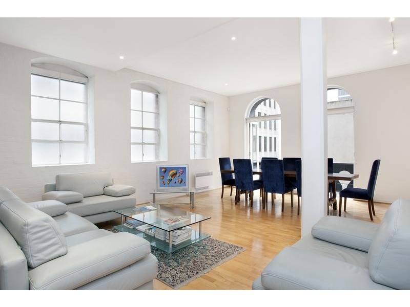 3/192 Little Collins Street, Melbourne VIC 3000