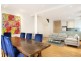 3/192 Little Collins Street, Melbourne VIC 3000