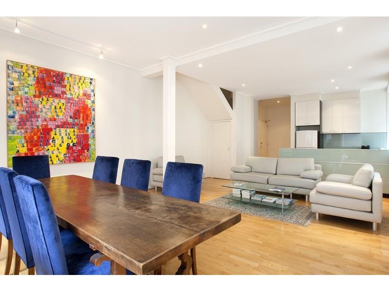 3/192 Little Collins Street, Melbourne VIC 3000