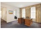 3/192 Little Collins Street, Melbourne VIC 3000