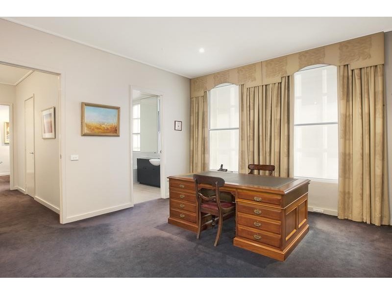 3/192 Little Collins Street, Melbourne VIC 3000