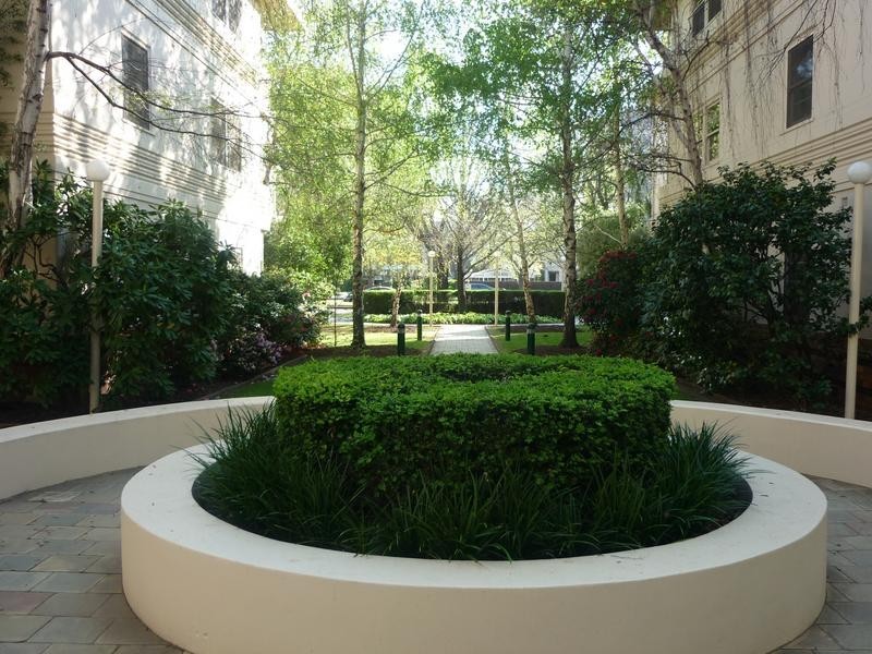 20/449 St Kilda Road, Melbourne VIC 3004