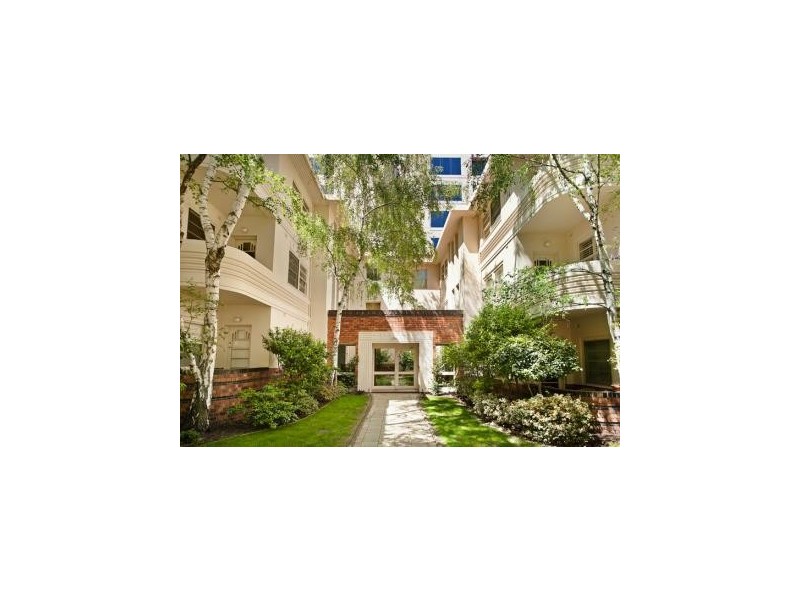 20/449 St Kilda Road, Melbourne VIC 3004