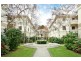 20/449 St Kilda Road, Melbourne VIC 3004
