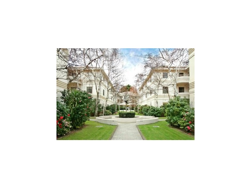 20/449 St Kilda Road, Melbourne VIC 3004