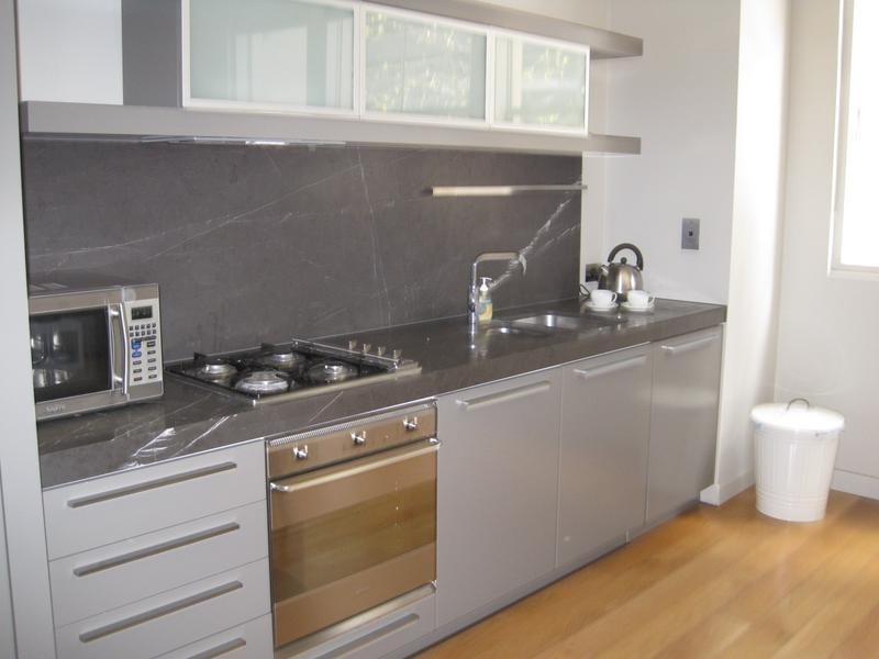 2/2 Exhibition Street, Melbourne VIC 3000