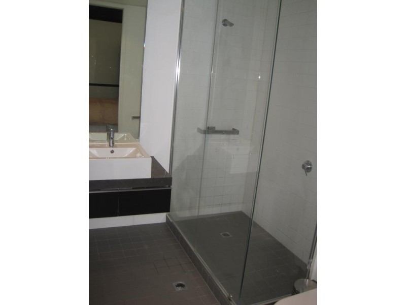 2/2 Exhibition Street, Melbourne VIC 3000